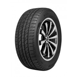  KUMHO 225 55 R 19 99 H...