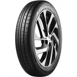  BRIDGESTONE Ecopia EP500 *...