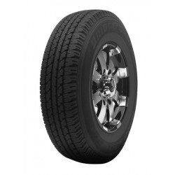  BRIDGESTONE Dueler A/T 693...