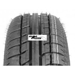  SAVA 155/80 R13  EFFECTA +...