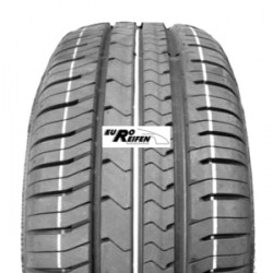  STARMAXX 205/60 R16  ST542...