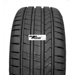  HANKOOK 205 55 R 16 91 V...