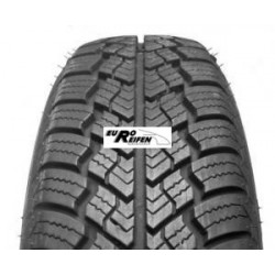  KORMORAN 155/80 R13...