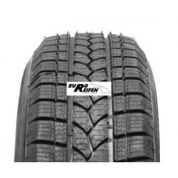  KORMORAN 155/70 R13...