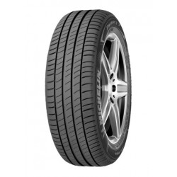  MICHELIN Primacy 3 * ZP...