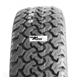  LINGLONG 205/80 R16  R620...