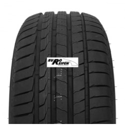  LING LONG 235/55 R18  GRIP...