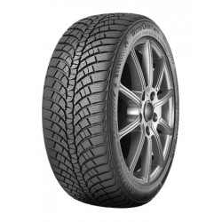  KUMHO 215 50 R 17 95 V XL...