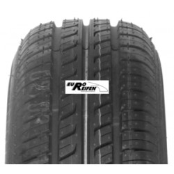  STARMAXX 165/65 R13...