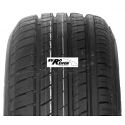  STARMAXX 205/55 R16  ST532...