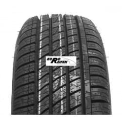  STARMAXX 225/65 R17...