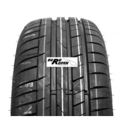  STARMAXX 245/45 R19  ST760...