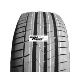  STARMAXX 235/60 R18  ST450...