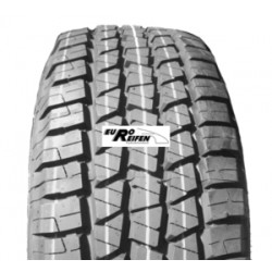  STARMAXX 245/70 R16  ST440...