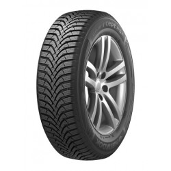  HANKOOK 185 55 R 14 80 T...