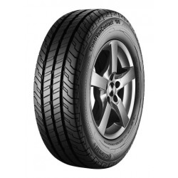  CONTINENTAL 215 65 R 16...