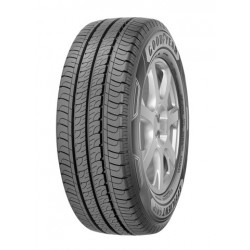  GOODYEAR 215 75 R 16...