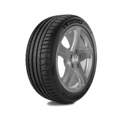  MICHELIN 265/35ZR20...