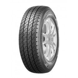  DUNLOP 225 55 R 17 109/107...