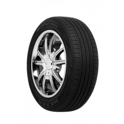  NEXEN 225/55 R18  N\'PRIZ...