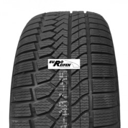  WESTLAKE Z-507 225/50 R18...