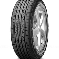  NEXEN 235 50 R 19 99 H...