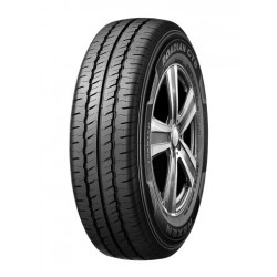  NEXEN 225 65 R 16 112/110...