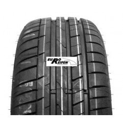  STARMAXX 205/50 R17  ST760...