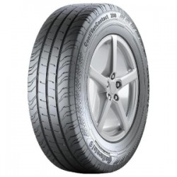  CONTINENTAL 225 55 R 17...