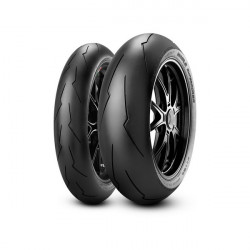  PIRELLI2RUOTE 200/55ZR17...