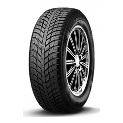  NEXEN 225 50 R 17 98 V XL...