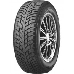  NEXEN 225/55 R16  N\'BLUE...