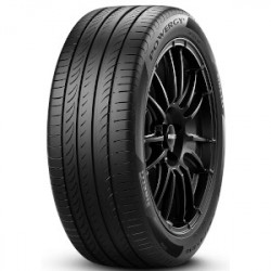  PIRELLI 235 55 R 17 103 Y...