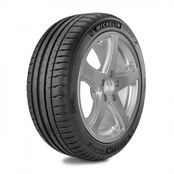  MICHELIN 225/45 R18  PILOT...