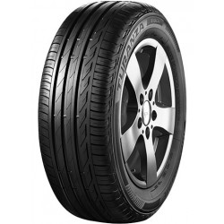  BRIDGESTONE 225 55 R 17 97...