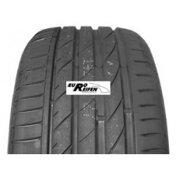  MAXXIS 215/65 R17  VS5 SUV...