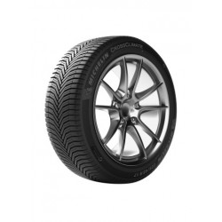  MICHELIN 185/55 R15...