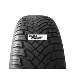  STARMAXX 215/50 R17  ST582...