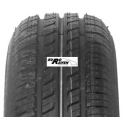  STARMAXX 195/70 R14...