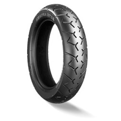  BRIDGESTONE 160 80 16 80 H...