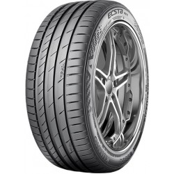  KUMHO 205 50 ZR 17 93 Y XL...