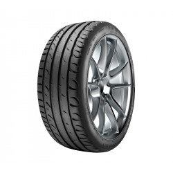  RIKEN 225 45 ZR 18 95 Y XL...