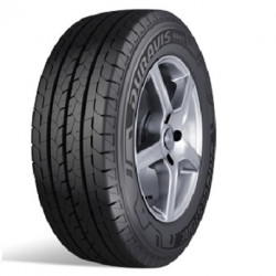  BRIDGESTONE 185 75 R 16...