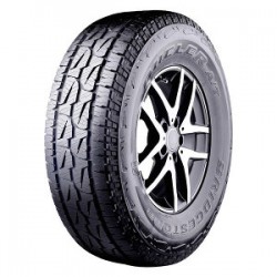  BRIDGESTONE 215 75 R 15...