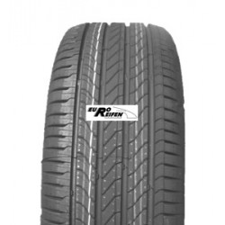 185/65R15 92T Continental...