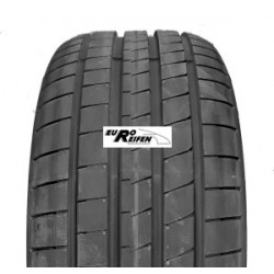  GOODYEAR 225 40 R 18 92 Y...