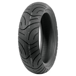  MAXXIS 130/60  13  M6029...