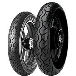  MAXXIS 100/90  19  CLASSIC...
