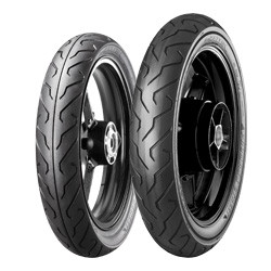  MAXXIS 140/90  15  PROMAX...