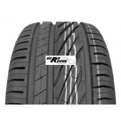  UNIROYAL 225/50 R18  RAIN...